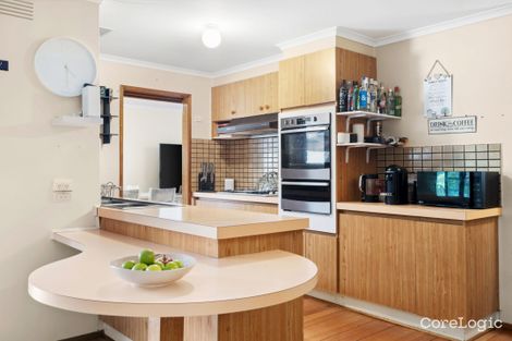 Property photo of 353 Elizabeth Drive Sunbury VIC 3429