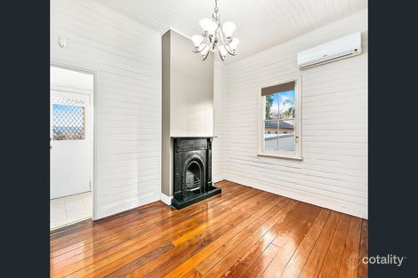 Property photo of 10 Urunga Parade Wollongong NSW 2500
