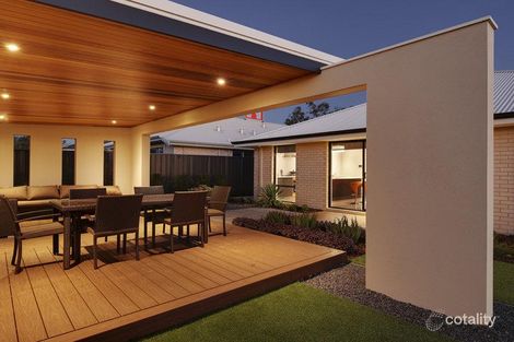 Property photo of 56 Burdekin Turn Hilbert WA 6112