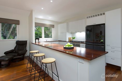 Property photo of 42 Gilruth Road Kenmore QLD 4069