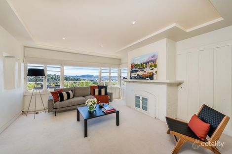 Property photo of 29 Congress Street South Hobart TAS 7004