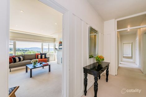 Property photo of 29 Congress Street South Hobart TAS 7004