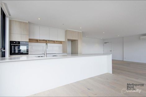 Property photo of 1712/40 Hall Street Moonee Ponds VIC 3039