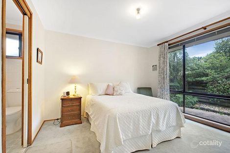 Property photo of 15 Waldron Road Kincumber NSW 2251