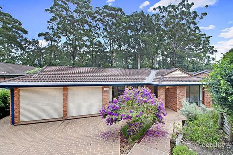 Property photo of 15 Waldron Road Kincumber NSW 2251