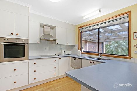 Property photo of 15 Waldron Road Kincumber NSW 2251