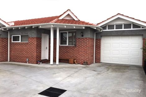 2/8 Truscott St, Glenroy, VIC 3046