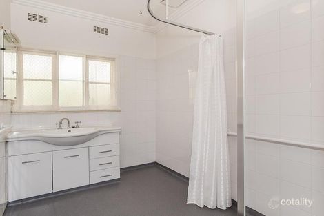Property photo of 45 Croydon Road Croydon VIC 3136