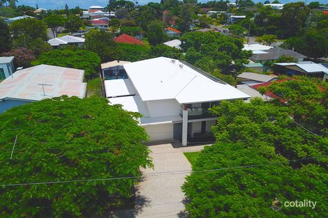 Property photo of 78 Sunnydale Street Upper Mount Gravatt QLD 4122