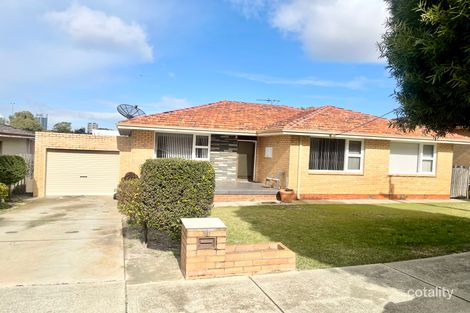 57 Kadina St, North Perth, WA 6006