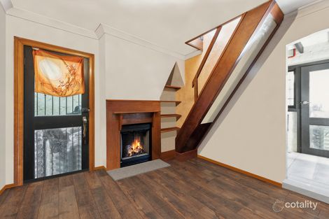 Property photo of 8 Adelaide Place Surry Hills NSW 2010