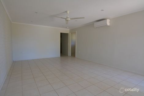 Property photo of 8B Morrell Court East Morgantown WA 6701