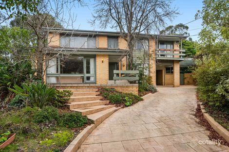 4 Remy Ct, Donvale, VIC 3111