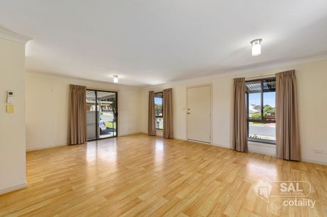 Property photo of 19 Tatiara Terrace Bordertown SA 5268