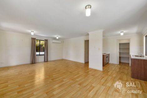 Property photo of 19 Tatiara Terrace Bordertown SA 5268