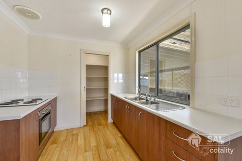 Property photo of 19 Tatiara Terrace Bordertown SA 5268