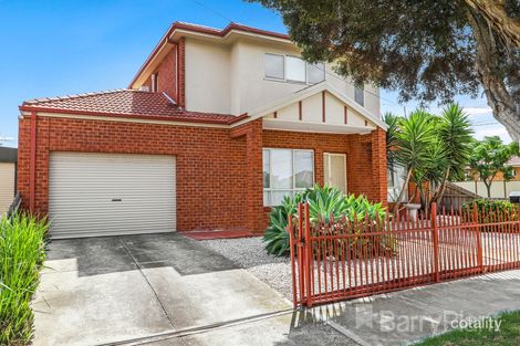 Property photo of 28 Buckley Avenue Sunshine North VIC 3020