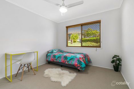 Property photo of 3 Privet Place Mansfield QLD 4122