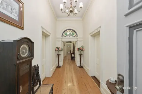 Property photo of 214 High Street Kangaroo Flat VIC 3555