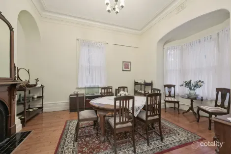 Property photo of 214 High Street Kangaroo Flat VIC 3555