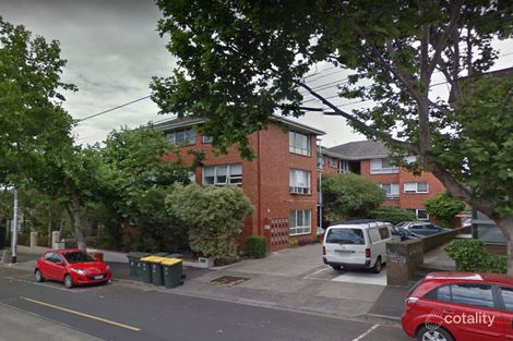 4/372-374 Church St, Richmond, VIC 3121