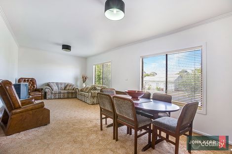 Property photo of 4 Ross Avenue Moe VIC 3825
