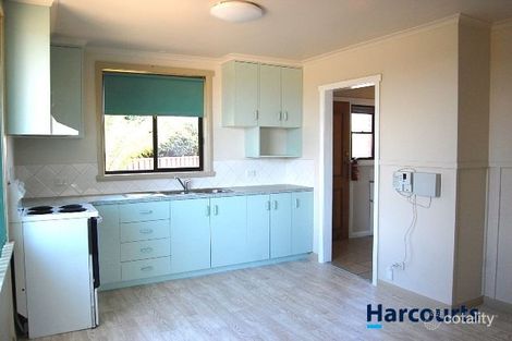 Property photo of 36 Adams Street George Town TAS 7253