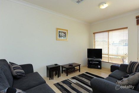 Property photo of 106A Baker Street Glengowrie SA 5044