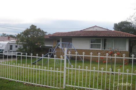 Property photo of 80 Pringle Avenue Belrose NSW 2085