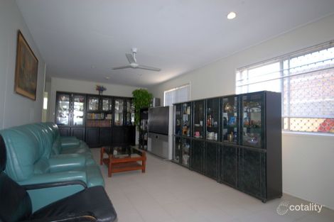 Property photo of 116 Muir Street Labrador QLD 4215