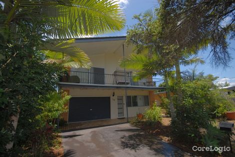 Property photo of 116 Muir Street Labrador QLD 4215