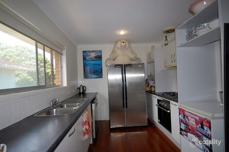 Property photo of 116 Muir Street Labrador QLD 4215
