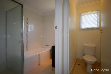 Property photo of 116 Muir Street Labrador QLD 4215