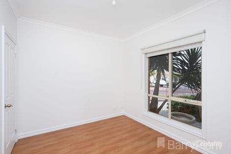Property photo of 28 Buckley Avenue Sunshine North VIC 3020