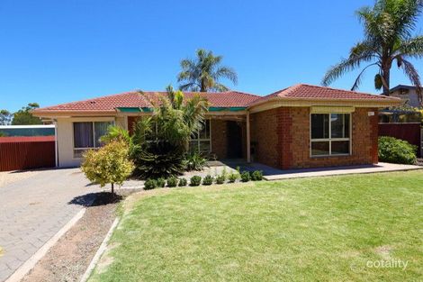 33 Chapman St, Two Wells, SA 5501