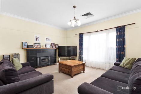 Property photo of 1 Rosehill Road Essendon West VIC 3040