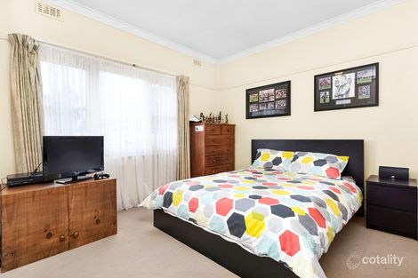 Property photo of 1 Rosehill Road Essendon West VIC 3040