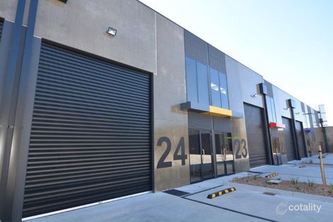 23/2 Thomsons Rd, Keilor Park, VIC 3042