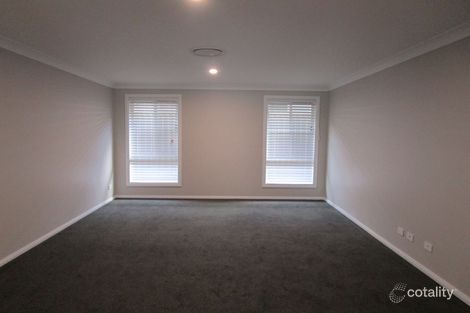 Property photo of 5A Carmichael Avenue East Tamworth NSW 2340