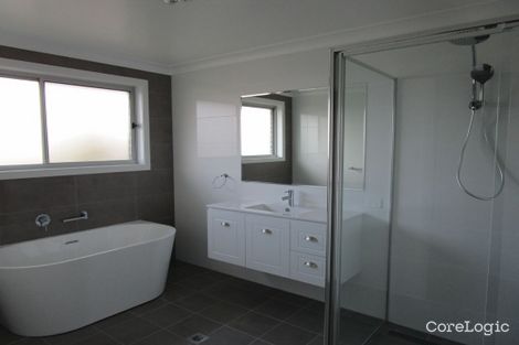 Property photo of 5A Carmichael Avenue East Tamworth NSW 2340