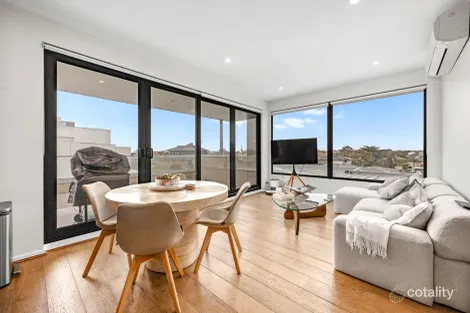 203/8 Clydebank Rd, Edithvale, VIC 3196
