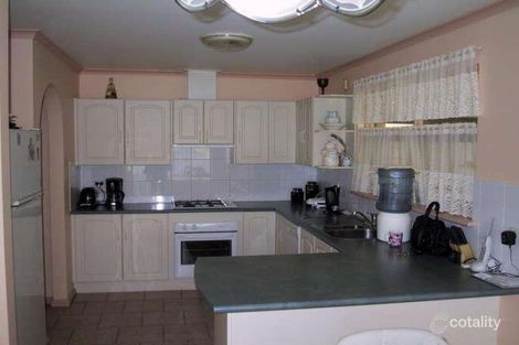 Property photo of 5 Weaver Boulevard Paralowie SA 5108