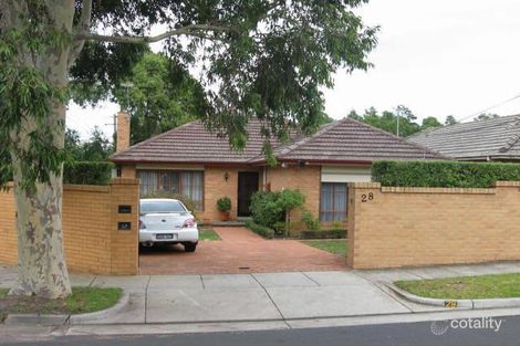 28 Coling Ave, Carnegie, VIC 3163