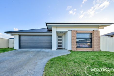 Property photo of 2 Norman Close Leeton NSW 2705