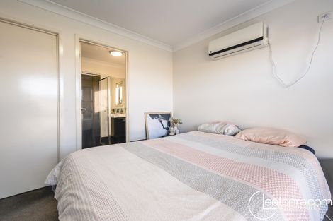 Property photo of 2 Norman Close Leeton NSW 2705