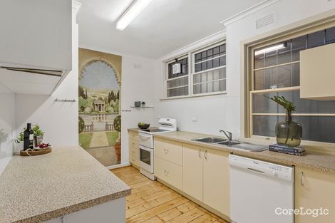 Property photo of 1/209-211 Domain Road South Yarra VIC 3141