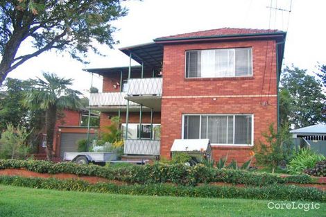 Property photo of 4 Patience Avenue Yagoona NSW 2199