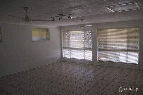 Property photo of 19 Morbani Road Rochedale South QLD 4123