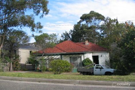 37 Worrobil St, North Balgowlah, NSW 2093