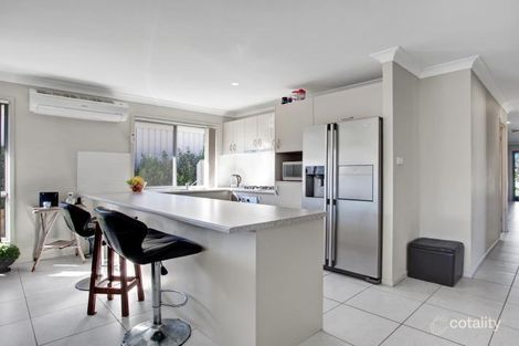 Property photo of 14 Campden Street Thornton NSW 2322